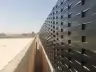 تركيب سواتر الرياض